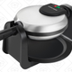 Add This Versatile Waffle Maker To Your Kitchen For Just $20